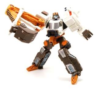 Hot Wheels R2-D2 And C-3PO Dune Buggy And Van 2 Pack