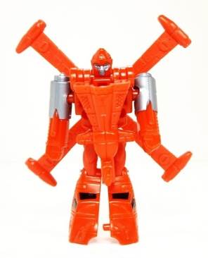 WWE Elite John Cena Series 34