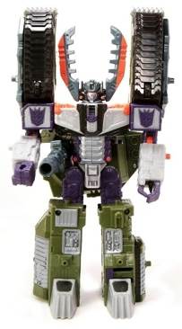 Hot Wheels Star Wars Rebels