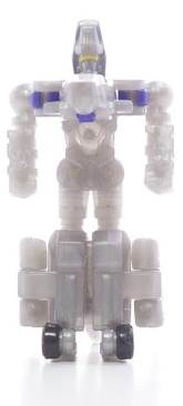 Disney/Star Wars: Darth Vader 22oz. Stein