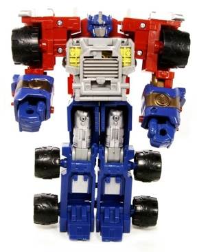 Hot Wheels Star Wars Battle Rollers Character Darth Vader SOLO: