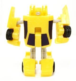 Hot Wheels Star Wars Vehicle Millennium Falcon Exclusive Gold Edition Rogue One