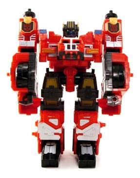 Batman - DC Justice League Talking Heroes Batman Figure, 6”