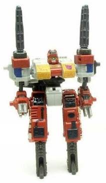 Millennium Falcon - Official Collectors Models