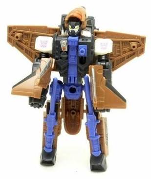 Bash At The Beach 3-Pack