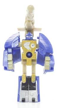 Hot Wheels ”Millennium Falcon”