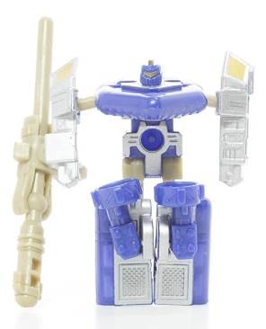 Serpentine King Hssss