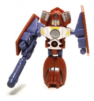 Geeki Tikis Thor Ragnarok - Thor And Hulk 2 Pack