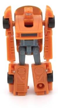 Stewie Dashboard Driver