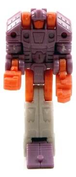 Hot Wheels Star Wars Ralph McQuarrie concept art Dogobah ESB