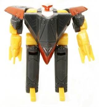 Hot Wheels Star Wars Battle Rollers Character Darth Vader SOLO: