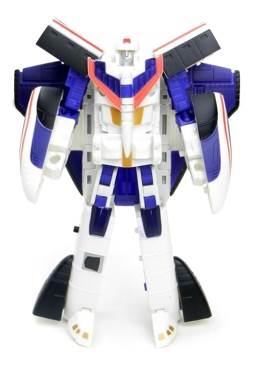 Batman (Batman VS. Superman)