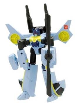 WWE Mattel Basic Series 69 John Cena 