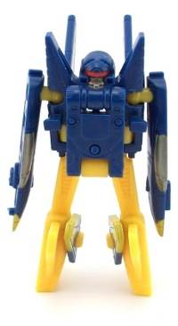 Minecraft Mini-Figure Collector Case