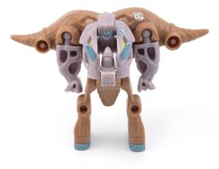 Hot Wheels Star Wars Vehicle Y-Wing Fighter Gold Leader 40th Anniversary