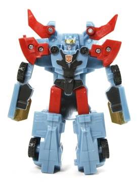 Game of Thrones: Three-Eyed Raven