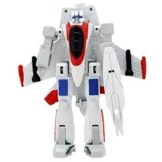 DC Multiverse Mattel Batwoman