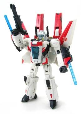 Hot Wheels Star Wars Character Wicket the Ewok Rogue One ROTJ