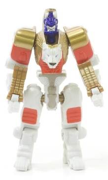 Arkham Knight: Harley Quinn