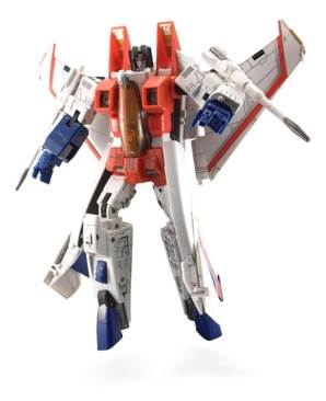 Turtle Monster And Vampire Cat