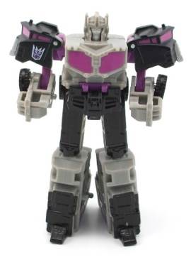 KEN SHAMROCK - WWE ELITE 52