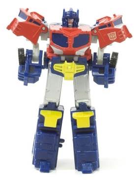 WWE Mattel Elite Series 50 Baron Corbin