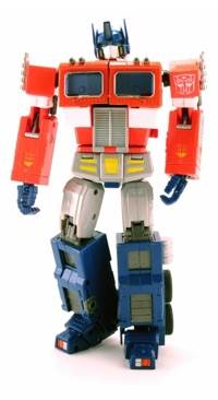 The HOBBIT Gandalf The Gray