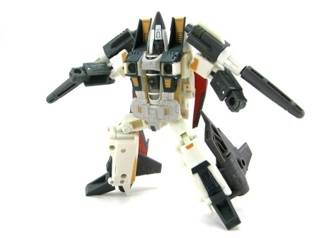 Hot Wheels DC Character Cars Super Hero Girls Batgirl