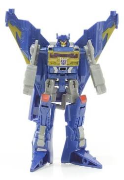 Hot Wheels Star Wars Character BB-8 Rogue One