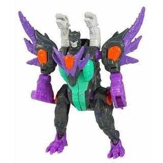 Princess Leia Organa Car