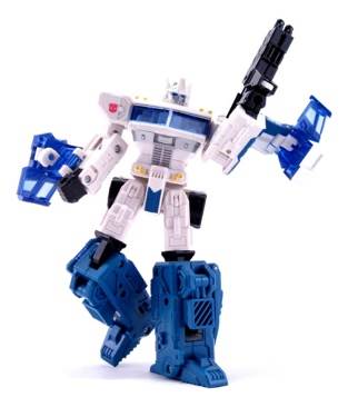 Renee Young WWE Divas Figure