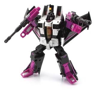 TJ Perkins - Elite Network Spotlight Series