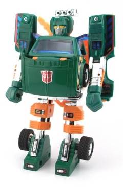 Batman v Superman: Aquaman (Battle-Ready)