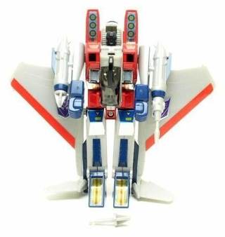 Finn Balor Elite Demon