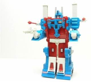 Dragon Games Forest Pixies Featherly 