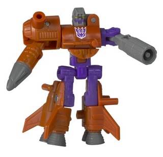 Star Wars ’The Ultimate Action Figure Collection Sansweet, Steve