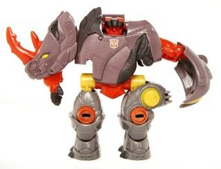 My Hero Academia (Denki)