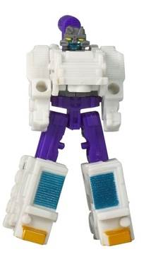 Day Of The Dead ”Bub” Deluxe Action Figure