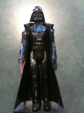 Marvel Chess Collection Magazine + Figure #1 Spider-Man