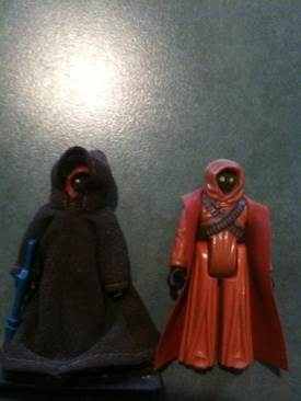 Hot Wheels Boba Fett Custom Hot Rod Car