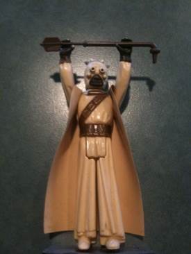 Hot Wheels Star Wars Vehicle Blast Attack Ghost TFA SWR