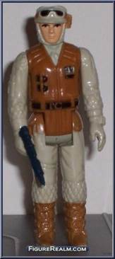 Hot Wheels Darth Vader Sports Car