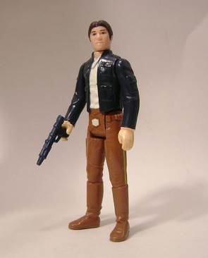 WWE Shadow Vigilante Set