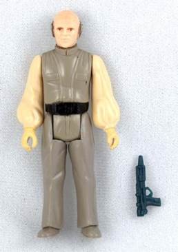 “The Revival” Scott Dawson