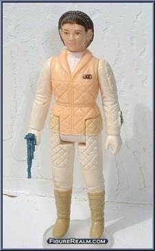 Hot Wheels Jango Fett