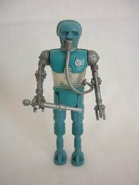 Super Friends Batman