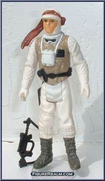 Hot Wheels Star Wars Vehicle Obi-Wan Kenobi’s Jedi Starfighter TFA