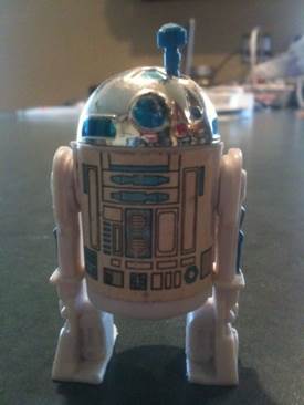 Wonder Woman - DC Comics Multiverse Batman Vs Superman