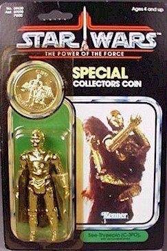 Batman Vs. Harley Quinn