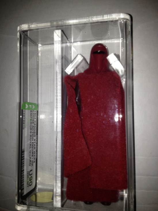 Batmobile Batman V Superman 